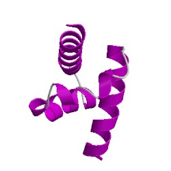 Image of CATH 4cj6A01