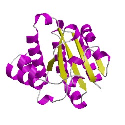 Image of CATH 4cj6A02