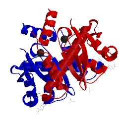 Image of CATH 4cje