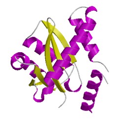 Image of CATH 4cjfB00