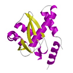 Image of CATH 4cjlA00