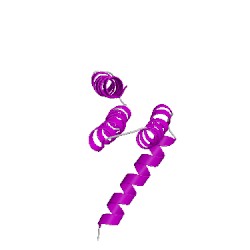 Image of CATH 4cjzA