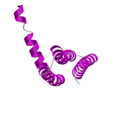 Image of CATH 4cjzB