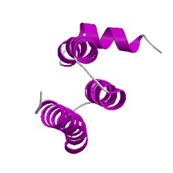 Image of CATH 4cjzC00