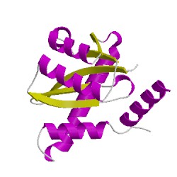 Image of CATH 4ck1B00