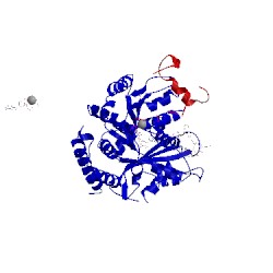 Image of CATH 4ck6