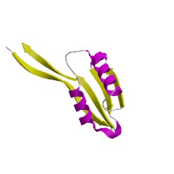 Image of CATH 4ckkD02