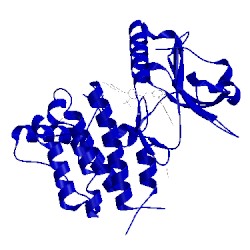Image of CATH 4ckr