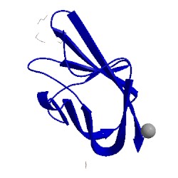 Image of CATH 4ckv