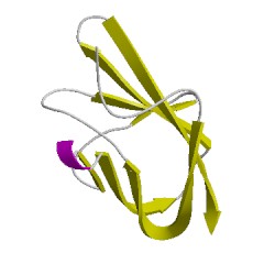 Image of CATH 4ckvX00