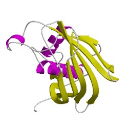 Image of CATH 4cl6C