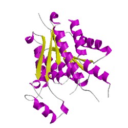 Image of CATH 4cloB00