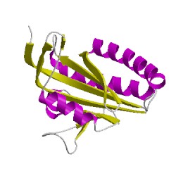 Image of CATH 4clpA02