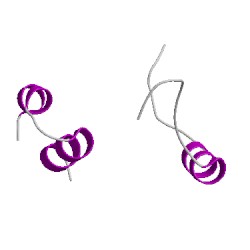 Image of CATH 4clqB00