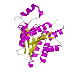 Image of CATH 4cm1C