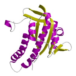 Image of CATH 4cm2A01