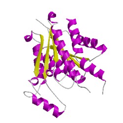 Image of CATH 4cm5B00