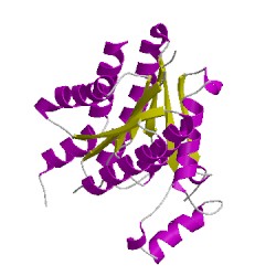 Image of CATH 4cm5C00