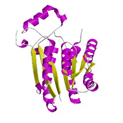 Image of CATH 4cm5D00