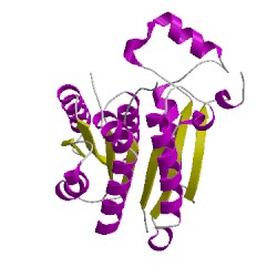 Image of CATH 4cm6A