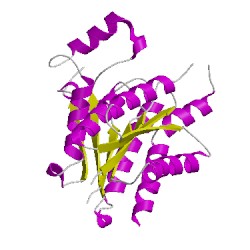 Image of CATH 4cm7C