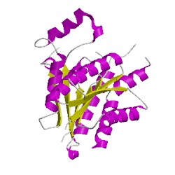 Image of CATH 4cm8C