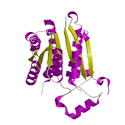 Image of CATH 4cm8D