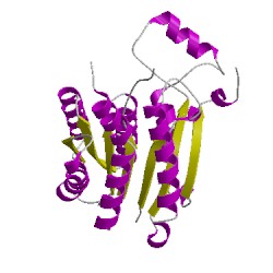 Image of CATH 4cm9B