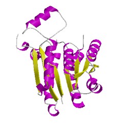 Image of CATH 4cm9C