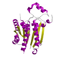 Image of CATH 4cmaB00