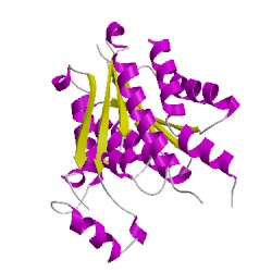 Image of CATH 4cmcB00