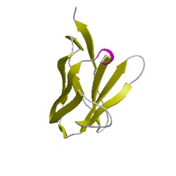 Image of CATH 4cmhC01