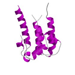 Image of CATH 4cmpA02