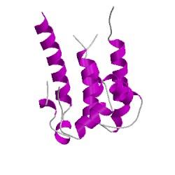 Image of CATH 4cmqA02