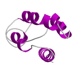 Image of CATH 4cmqA04