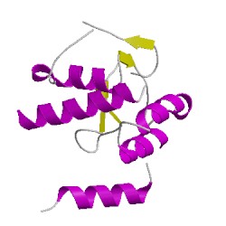 Image of CATH 4cmqA06