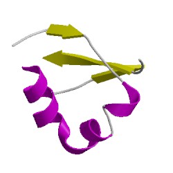 Image of CATH 4cmqA07