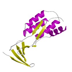 Image of CATH 4cmqA08