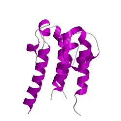 Image of CATH 4cmqB02