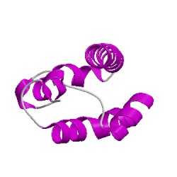 Image of CATH 4cmqB04