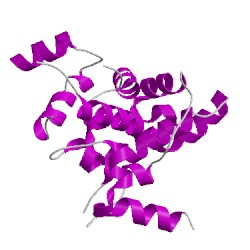 Image of CATH 4cmqB05