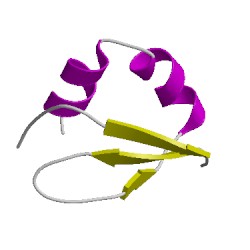 Image of CATH 4cmqB07