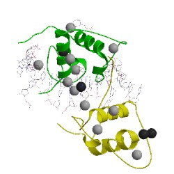 Image of CATH 4cn2