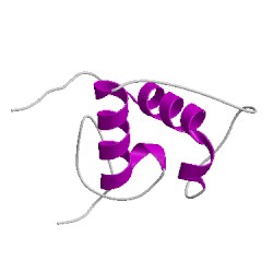 Image of CATH 4cn2C