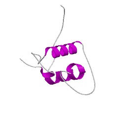 Image of CATH 4cn2D