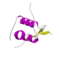 Image of CATH 4cn5B00