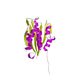 Image of CATH 4cn8A02