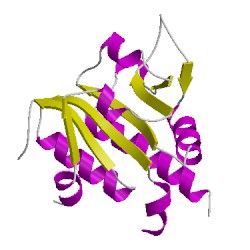 Image of CATH 4cndB