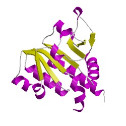 Image of CATH 4cneA