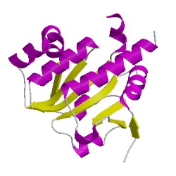 Image of CATH 4cneB